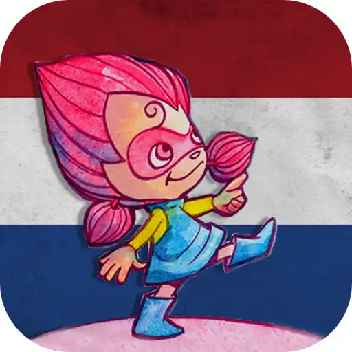 Play Baobabboom APK Play Baobabboom APK