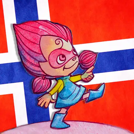 Play Baobabtreet APK