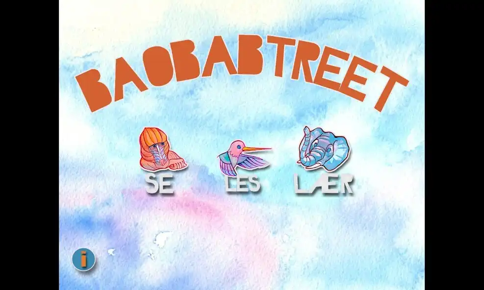 Play Baobabtreet  and enjoy Baobabtreet with UptoPlay