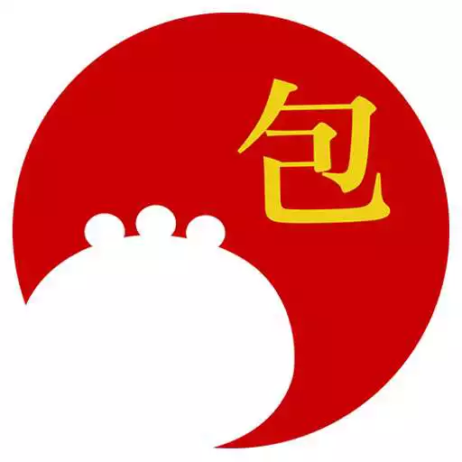 Free play online BaoBao APK Free play online BaoBao APK