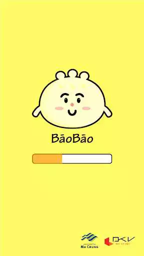 Play BaoBao