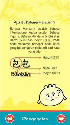 Play BaoBao
