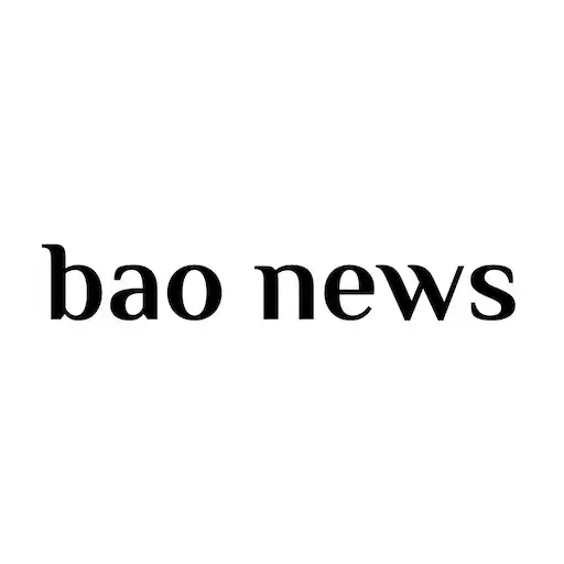 Play BAO BLOG APK Play BAO BLOG APK
