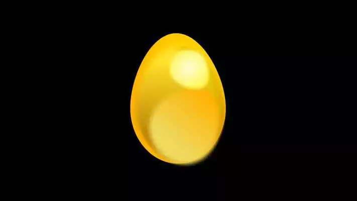 Play Bao Egg