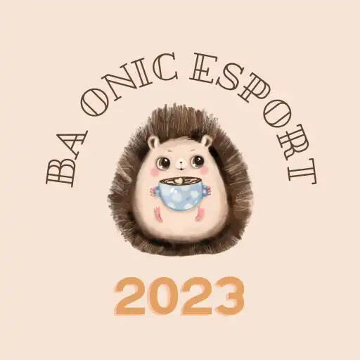 Play BA ONIC Esports 2023 Wallpaper APK Play BA ONIC Esports 2023 Wallpaper APK