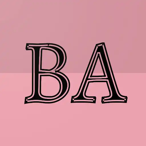 Play BA Online Classes App APK Play BA Online Classes App APK