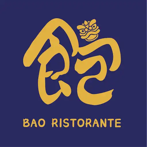 Play Bao Ristorante APK