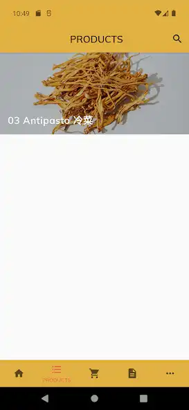 Play Bao Ristorante as an online game online Bao Ristorante with UptoPlay Play Bao Ristorante as an online game Bao Ristorante with UptoPlay