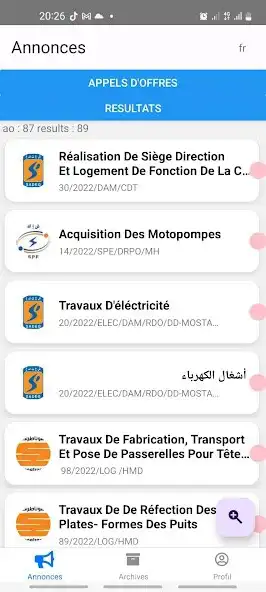 Play Baosem and enjoy Baosem with UptoPlay Play Baosem and enjoy Baosem with UptoPlay