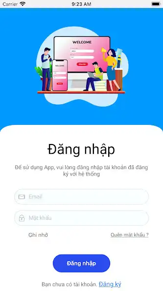 Play Bao Son Education  and enjoy Bao Son Education with UptoPlay