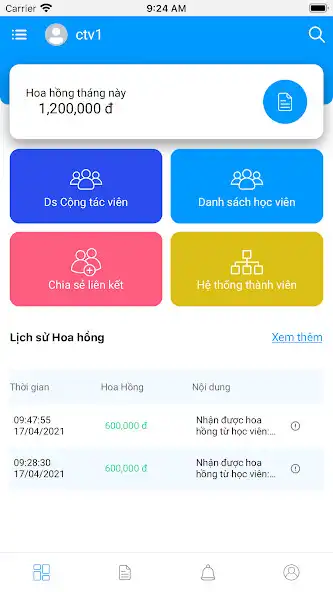 Play Bao Son Education as an online game Bao Son Education with UptoPlay