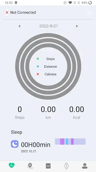 Play baoswatch  and enjoy baoswatch with UptoPlay