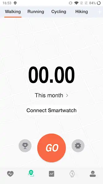 Play baoswatch as an online game baoswatch with UptoPlay