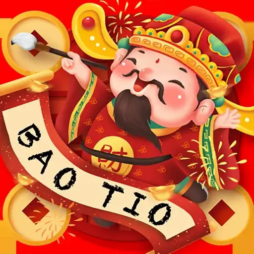 Play BaoTio - Unique 4D Lucky Number APK