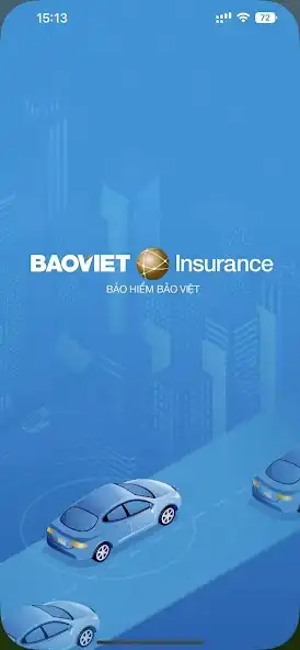 Play BaoViet GO  and enjoy BaoViet GO with UptoPlay