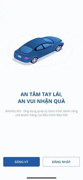 Play BaoViet GO as an online game BaoViet GO with UptoPlay