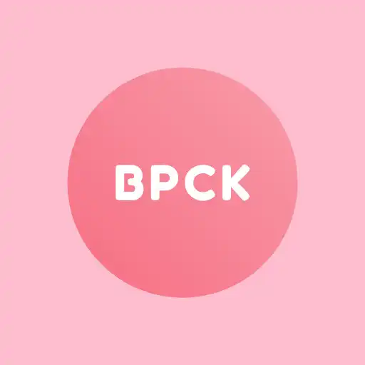 Play BAPACK - Tebakan Receh Bapak2  APK