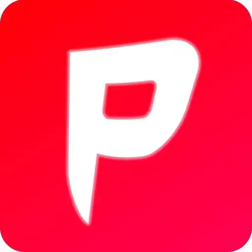 Play Bapem - Bahasa Pembuang APK