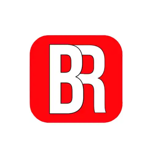 Play BAPER ( Belajar Perpajakan ) APK Play BAPER ( Belajar Perpajakan ) APK