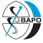 Free play online BAPO CONFERENCES APK