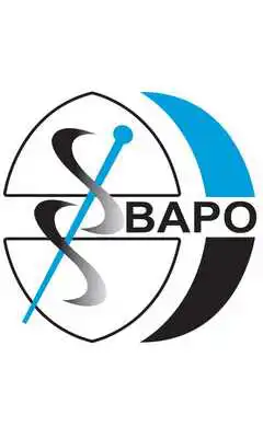 Play BAPO CONFERENCES