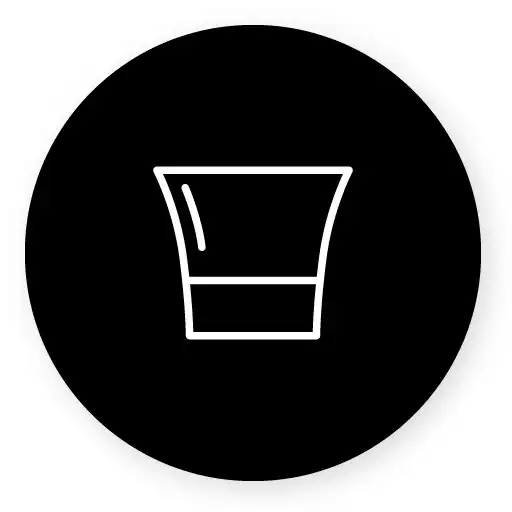 Play Bapp - Jogo de bebida APK