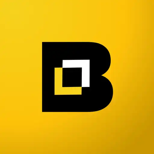 Play BAPP report APK Play BAPP report APK