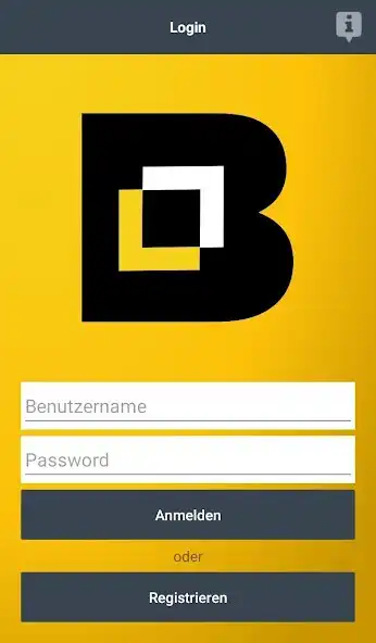 Play BAPP report  and enjoy BAPP report with UptoPlay