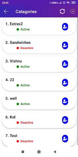 Play BAPP Simply Sales Admin as an online game BAPP Simply Sales Admin with UptoPlay