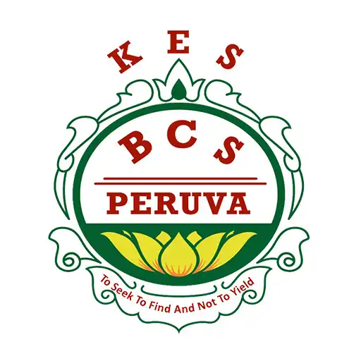 Play Bappuji Central School, Peruva APK Play Bappuji Central School, Peruva APK