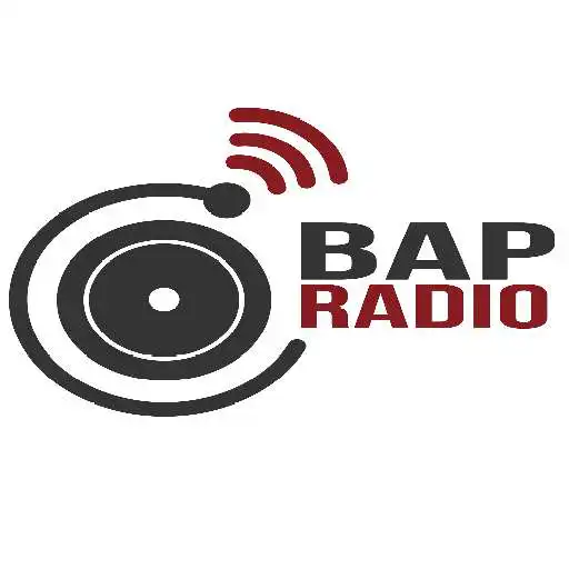 Play Bap Radio APK
