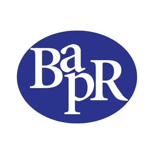 Play BAPR@MOBILE APK Play BAPR@MOBILE APK