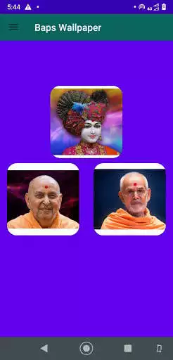 Play Baps HD wallpaper Swaminarayan wallpaper and enjoy Baps HD wallpaper Swaminarayan wallpaper with UptoPlay Play Baps HD wallpaper Swaminarayan wallpaper and enjoy Baps HD wallpaper Swaminarayan wallpaper with UptoPlay