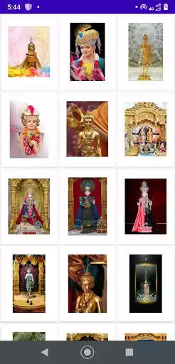 Play Baps HD wallpaper Swaminarayan wallpaper as an online game online Baps HD wallpaper Swaminarayan wallpaper with UptoPlay com.swaminarayanwallpaper.bapswallpaper Play Baps HD wallpaper Swaminarayan wallpaper as an online game Baps HD wallpaper Swaminarayan wallpaper with UptoPlay
