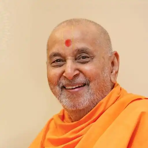 Play BAPS Satsang Exam APK