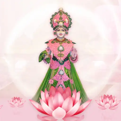 Play BAPS Wallpapers 4k & HD APK Play BAPS Wallpapers 4k & HD APK