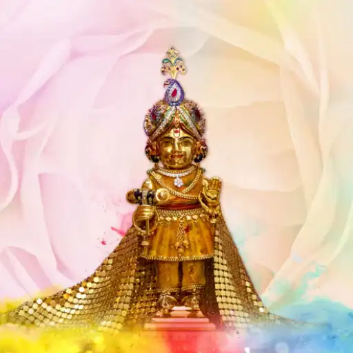 Play BAPS Wallpapers HD APK