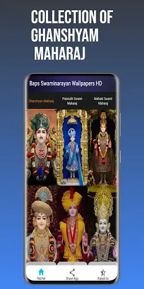 Play BAPS Wallpapers HD and enjoy BAPS Wallpapers HD with UptoPlay Play BAPS Wallpapers HD and enjoy BAPS Wallpapers HD with UptoPlay