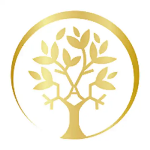 Play BAPT APK Play BAPT APK