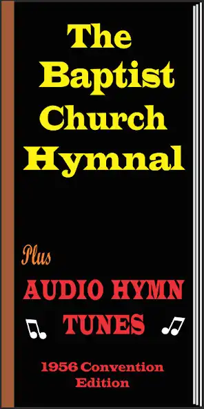 Play Baptist Audio Hymnal offline  and enjoy Baptist Audio Hymnal offline with UptoPlay