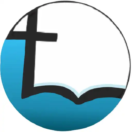 Play Baptist Church in Serra Grande APK