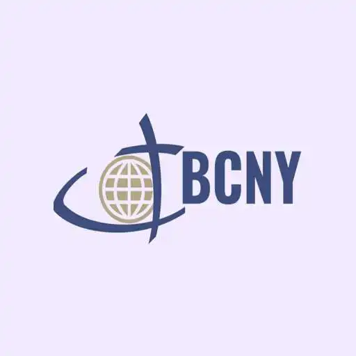 Free play online Baptist Convention of New York APK Free play online Baptist Convention of New York APK