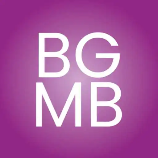 Play Baptisten Midden-Betuwe APK