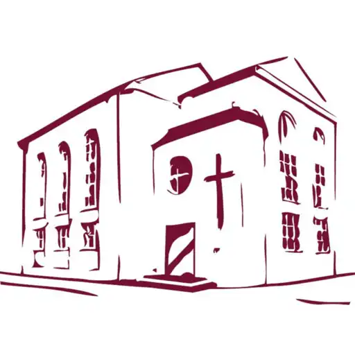 Play Baptisten Potsdam APK Play Baptisten Potsdam APK