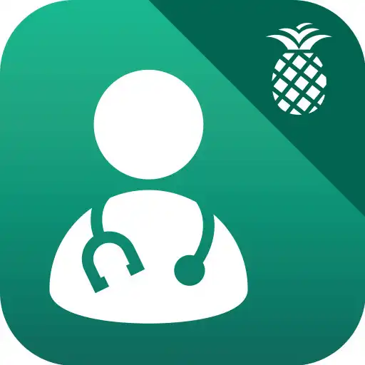 Play Baptist Health Care On Demand APK Play Baptist Health Care On Demand APK