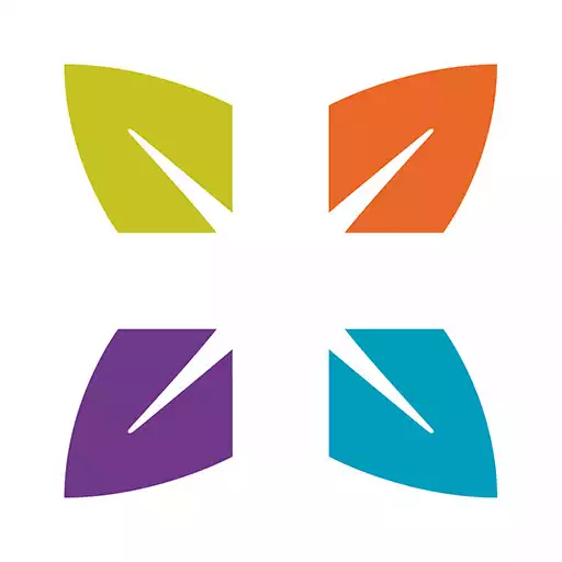 Play Baptist Health MyHealth APK Play Baptist Health MyHealth APK