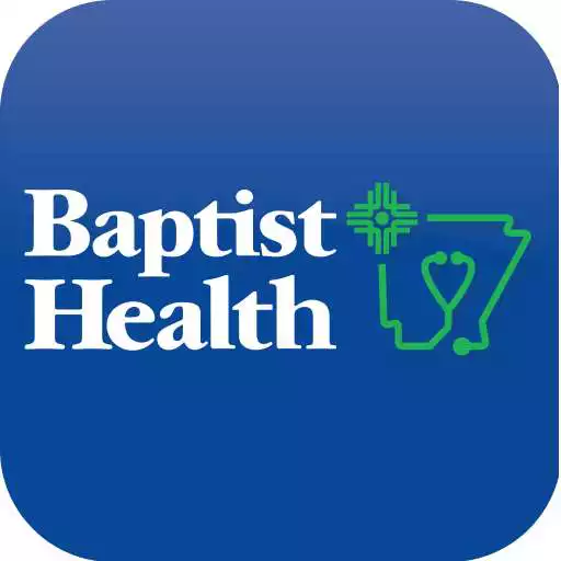 Play Baptist Health - Virtual Care APK
