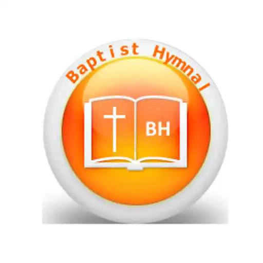 Play Baptist Hymnal APK Play Baptist Hymnal APK