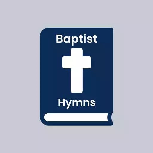 Play Baptist hymn book offline APK