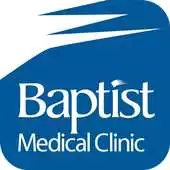 Free play online Baptist Medical Clinic APK